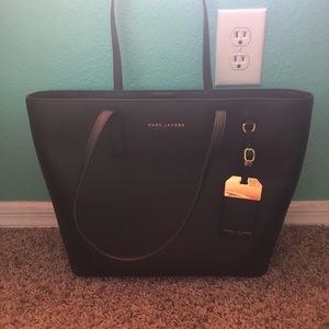 Marc Jacobs purse